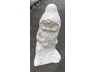 Gnome with Spade
